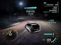 VW Golf R32 Gti driting like hell