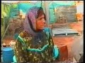 Kurdish Refugees in No mans land: www.altashcamp.net