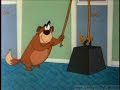 Chilly Willy - Room & Wrath