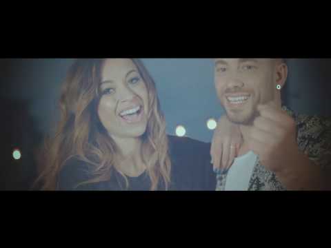 Si Me Amas - Kiko y Shara