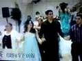 assyrian halmon music louie youhana louielive in paris
