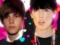 JUSTIN BIEBER WEDDING?!?