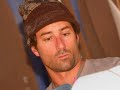 Fletcher Chouinard Shapes By Erin Calmes Keta Films