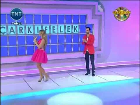petek dınçoz