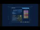 Halo review Halo review