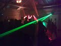 good indian djs LIVE from RAW ECHOES Organisation.Freephone:0800 4488008,good asian dj.