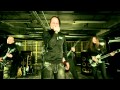 Icon In Me Un-Slaved Video and Lyrics