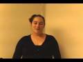videos de 2-023 Musecast  December 3, 2008 ~ Family