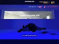 V�deo OnSlaught ~ Counter-Strike:Source