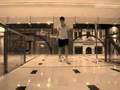 aiiDz, LukeeY & ac3 Feat. Shuga