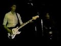Teenage Jesus and the Jerks - Race Mixing (live in NYC 1979)