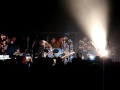 dEUS - Instant Street Oosterpoort Groningen 18 augustus 2009
