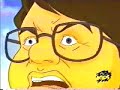cartoon vore cartoon vore