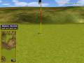 videos de Golden Tee Great Shot on Bonnie Moor!