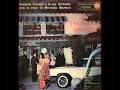 Magic Moments - Armando Trovajoli