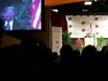 Kalam speaking in Silicon Valley ( part1 )