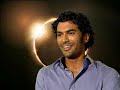 Sendhil Ramamurthy Sci-fi interview 6 Sendhil Ramamurthy Sci-fi interview 6