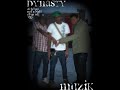Muzik dynasTy mix