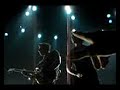 Avenged Sevenfold - Second Heartbeat (live S�o Paulo)