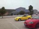 tuscani racing