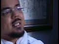 HABIB RIZIQ FPI - INTRO DIALOG ISLAM &amp; KRISTEN - PLURALISME