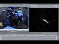 Final Cut - Correção de Cor