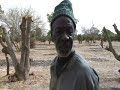LandUser interview1 (2-2) in WOLOF.wmv