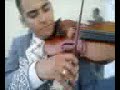 Mariachi Sol de Mexico