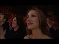 Yanni - Until the last moment [HD]
