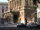 Liszt Ferenc Square Apartment, Budapest by Budapestlettings