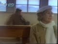 Franco Battiato - La Cura
