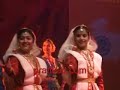 Madhya Pradesh completes 52nd anniversary