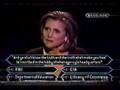 2/3 Kevin Smith on syndicated Millionaire