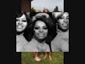 Diana Ross & The Supremes - Love Child