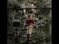 Anubis Gate - Beyond Redemption Anubis Gate - Beyond Redemption