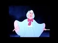 Cinderella music video - Rikki Don't Lose That Number