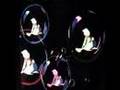 Cinderella music video - Rikki Don't Lose That Number