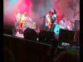 The Go! Team - Doing it right