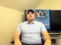 Duke Blue Devils vs. UNC North Carolina Tar Heels February 8 Rivalry Predictions Preview