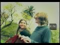 ARBOL - LA VIDA