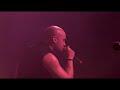 Disturbed - Land Of Confusion [Ten Thousand Fists Tour]