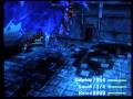 videos de Final Fantasy VIII Tiamat Boss Battle