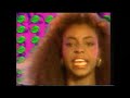 Technotronic featuring Felly-Pump up the jam