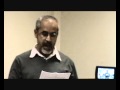 Walid Garboni's sp... Walid Garboni's sp...