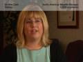 ClearPoint is about Wellness