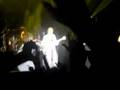 videos de Extremoduro Standby Beniparrell Valencia 26/09 (2)