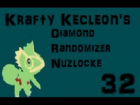 how to get porygon z in pokemon diamond