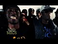 Lord Of The Mics – Bars on Bars