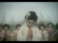Madama Butterfly Part 3 Madama Butterfly Part 3