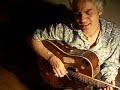 BRIDGE OVER TROUBLED WATER-Remy de Laroque BRIDGE OVER TROUBLED WATER-Remy de Laroque